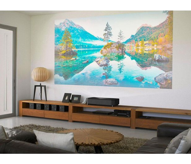 Epson EH-LS970B - 1529134 - zdjęcie 7